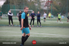<a href="https://st.getinfootball.com/albums/1078794/635047134ca47_1920.jpg" target="_blank">Download original</a>