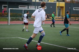 <a href="https://st.getinfootball.com/albums/1078794/6350471f5e8df_1920.jpg" target="_blank">Download original</a>