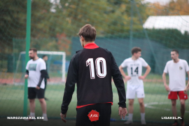 <a href="https://st.getinfootball.com/albums/1078794/6350472659c6e_1920.jpg" target="_blank">Download original</a>