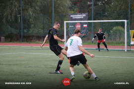 <a href="https://st.getinfootball.com/albums/1078794/6350472a6306a_1920.jpg" target="_blank">Download original</a>