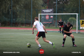 <a href="https://st.getinfootball.com/albums/1078794/6350472e63682_1920.jpg" target="_blank">Download original</a>