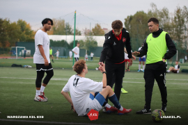 <a href="https://st.getinfootball.com/albums/1078794/6350473262cb0_1920.jpg" target="_blank">Download original</a>