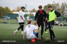 <a href="https://st.getinfootball.com/albums/1078794/635047365bc13_1920.jpg" target="_blank">Download original</a>