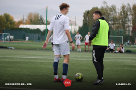 <a href="https://st.getinfootball.com/albums/1078794/635047396c912_1920.jpg" target="_blank">Download original</a>