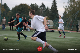 <a href="https://st.getinfootball.com/albums/1078794/6350473d64909_1920.jpg" target="_blank">Download original</a>
