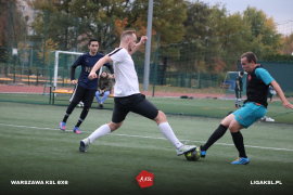 <a href="https://st.getinfootball.com/albums/1078794/635047414ddb4_1920.jpg" target="_blank">Download original</a>