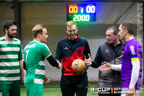 <a href="https://st.getinfootball.com/albums/1078808/635632371c1e5_1920.jpg" target="_blank">Завантажити оригінал</a>