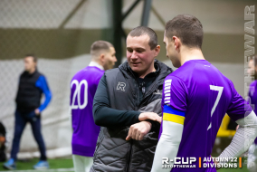<a href="https://st.getinfootball.com/albums/1078808/635632382873b_1920.jpg" target="_blank">Завантажити оригінал</a>