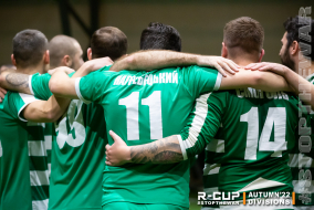 <a href="https://st.getinfootball.com/albums/1078808/6356323aebfe8_1920.jpg" target="_blank">Завантажити оригінал</a>