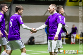 <a href="https://st.getinfootball.com/albums/1078808/6356323ddafae_1920.jpg" target="_blank">Завантажити оригінал</a>