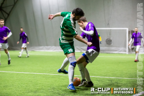 <a href="https://st.getinfootball.com/albums/1078808/63563240d7a33_1920.jpg" target="_blank">Завантажити оригінал</a>