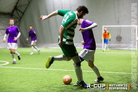 <a href="https://st.getinfootball.com/albums/1078808/63563243e4ed3_1920.jpg" target="_blank">Завантажити оригінал</a>