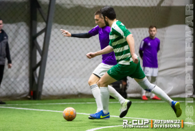 <a href="https://st.getinfootball.com/albums/1078808/63563249cba38_1920.jpg" target="_blank">Завантажити оригінал</a>