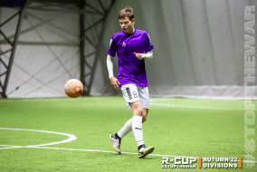 <a href="https://st.getinfootball.com/albums/1078808/6356324cc775a_1920.jpg" target="_blank">Завантажити оригінал</a>