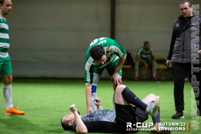 <a href="https://st.getinfootball.com/albums/1078808/6356324fa491b_1920.jpg" target="_blank">Завантажити оригінал</a>