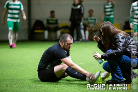 <a href="https://st.getinfootball.com/albums/1078808/63563252a8180_1920.jpg" target="_blank">Завантажити оригінал</a>