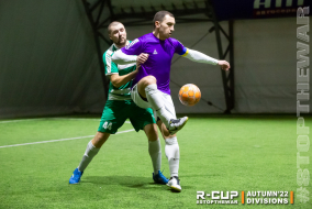 <a href="https://st.getinfootball.com/albums/1078808/63563255a839f_1920.jpg" target="_blank">Завантажити оригінал</a>