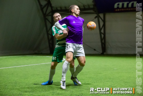 <a href="https://st.getinfootball.com/albums/1078808/63563258b44ea_1920.jpg" target="_blank">Завантажити оригінал</a>