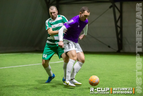 <a href="https://st.getinfootball.com/albums/1078808/6356325ba2f39_1920.jpg" target="_blank">Завантажити оригінал</a>