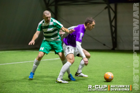 <a href="https://st.getinfootball.com/albums/1078808/6356325dc1b9c_1920.jpg" target="_blank">Завантажити оригінал</a>