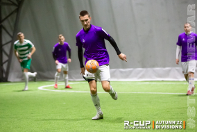 <a href="https://st.getinfootball.com/albums/1078808/63563260b31a8_1920.jpg" target="_blank">Завантажити оригінал</a>