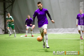 <a href="https://st.getinfootball.com/albums/1078808/63563263c5daf_1920.jpg" target="_blank">Завантажити оригінал</a>