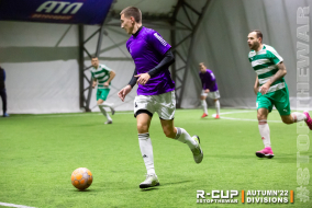 <a href="https://st.getinfootball.com/albums/1078808/63563266b8b63_1920.jpg" target="_blank">Завантажити оригінал</a>