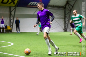 <a href="https://st.getinfootball.com/albums/1078808/63563269ce984_1920.jpg" target="_blank">Завантажити оригінал</a>