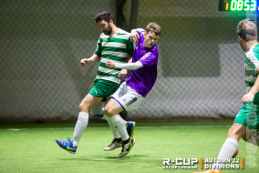 <a href="https://st.getinfootball.com/albums/1078808/6356326ce4a8b_1920.jpg" target="_blank">Завантажити оригінал</a>