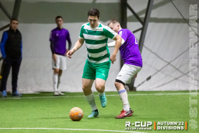 <a href="https://st.getinfootball.com/albums/1078808/6356326eb6f41_1920.jpg" target="_blank">Завантажити оригінал</a>