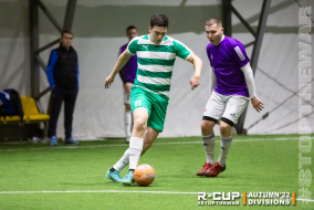 <a href="https://st.getinfootball.com/albums/1078808/63563270e693b_1920.jpg" target="_blank">Завантажити оригінал</a>