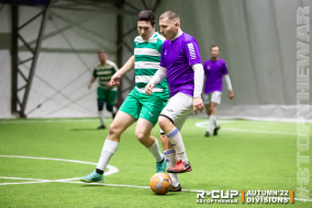 <a href="https://st.getinfootball.com/albums/1078808/63563272daa99_1920.jpg" target="_blank">Завантажити оригінал</a>