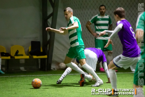 <a href="https://st.getinfootball.com/albums/1078808/63563274853dd_1920.jpg" target="_blank">Завантажити оригінал</a>