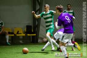 <a href="https://st.getinfootball.com/albums/1078808/635632763cbb1_1920.jpg" target="_blank">Завантажити оригінал</a>