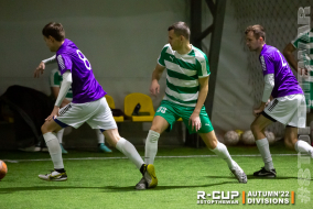 <a href="https://st.getinfootball.com/albums/1078808/6356327851cae_1920.jpg" target="_blank">Завантажити оригінал</a>