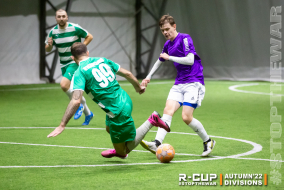 <a href="https://st.getinfootball.com/albums/1078808/6356327a00ea3_1920.jpg" target="_blank">Завантажити оригінал</a>