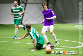 <a href="https://st.getinfootball.com/albums/1078808/6356327baf79c_1920.jpg" target="_blank">Завантажити оригінал</a>