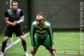 <a href="https://st.getinfootball.com/albums/1078808/6356327d494f6_1920.jpg" target="_blank">Завантажити оригінал</a>