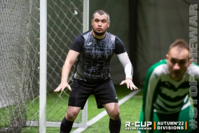<a href="https://st.getinfootball.com/albums/1078808/6356327eda41f_1920.jpg" target="_blank">Завантажити оригінал</a>