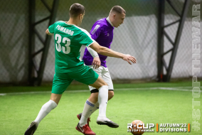 <a href="https://st.getinfootball.com/albums/1078808/6356328037d3c_1920.jpg" target="_blank">Завантажити оригінал</a>