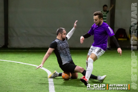 <a href="https://st.getinfootball.com/albums/1078808/635632820fa94_1920.jpg" target="_blank">Завантажити оригінал</a>