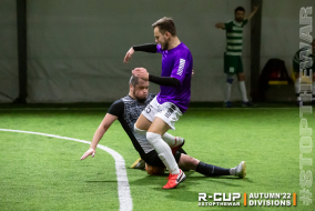 <a href="https://st.getinfootball.com/albums/1078808/635632839caf9_1920.jpg" target="_blank">Завантажити оригінал</a>