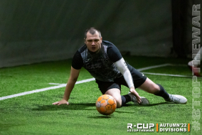 <a href="https://st.getinfootball.com/albums/1078808/635632856da9c_1920.jpg" target="_blank">Завантажити оригінал</a>