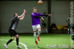 <a href="https://st.getinfootball.com/albums/1078808/635632871eb2e_1920.jpg" target="_blank">Завантажити оригінал</a>