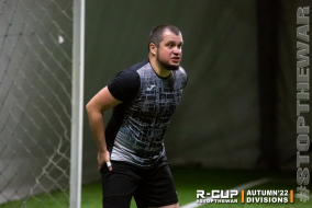 <a href="https://st.getinfootball.com/albums/1078808/6356328c21f6a_1920.jpg" target="_blank">Завантажити оригінал</a>