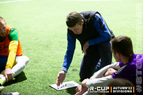 <a href="https://st.getinfootball.com/albums/1078808/6356328e12f37_1920.jpg" target="_blank">Завантажити оригінал</a>