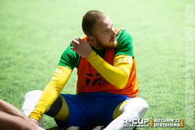 <a href="https://st.getinfootball.com/albums/1078808/6356328f66f1e_1920.jpg" target="_blank">Завантажити оригінал</a>
