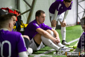 <a href="https://st.getinfootball.com/albums/1078808/63563290a6f6f_1920.jpg" target="_blank">Завантажити оригінал</a>