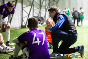 <a href="https://st.getinfootball.com/albums/1078808/63563291ce6c5_1920.jpg" target="_blank">Завантажити оригінал</a>