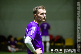<a href="https://st.getinfootball.com/albums/1078808/63563292f257b_1920.jpg" target="_blank">Завантажити оригінал</a>